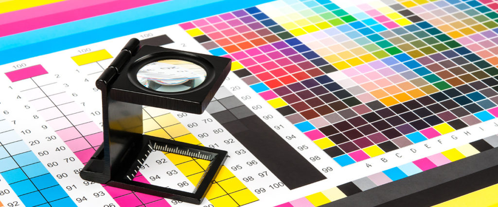 Prepress new Prepress new